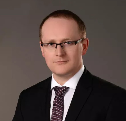 adwokat Piotr Charzewski